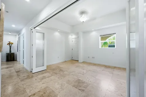1640 Presidential Way West Palm Beach FL 33401