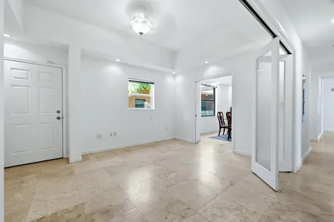 1640 Presidential Way West Palm Beach FL 33401
