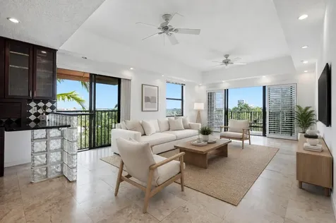 1640 Presidential Way West Palm Beach FL 33401