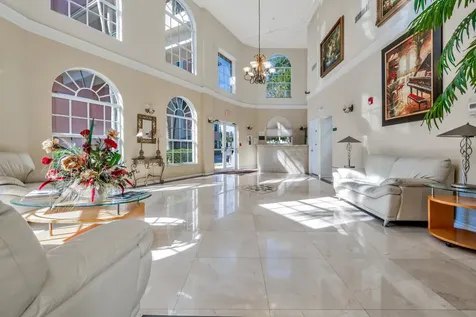 1640 Presidential Way West Palm Beach FL 33401