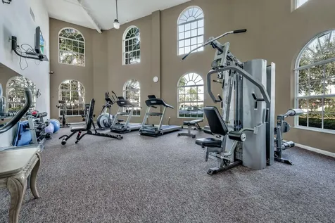 1640 Presidential Way West Palm Beach FL 33401