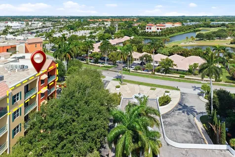1640 Presidential Way West Palm Beach FL 33401