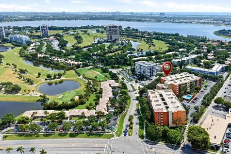 1640 Presidential Way West Palm Beach FL 33401