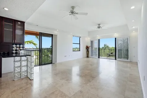 1640 Presidential Way West Palm Beach FL 33401