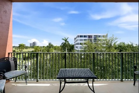 1640 Presidential Way West Palm Beach FL 33401