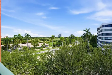 1640 Presidential Way West Palm Beach FL 33401