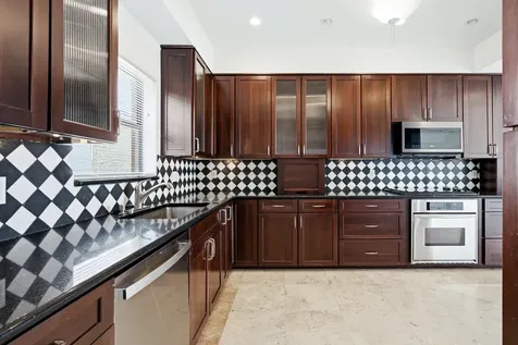 1640 Presidential Way West Palm Beach FL 33401