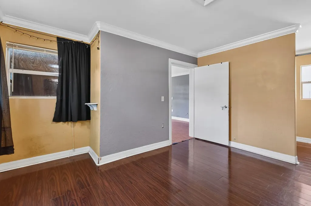 1005 Selkirk Street West Palm Beach FL 33405