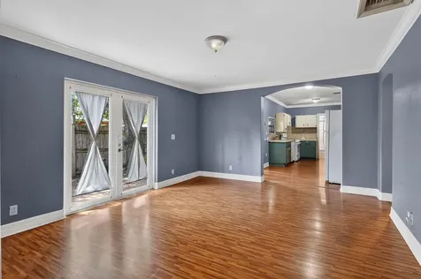 1005 Selkirk Street West Palm Beach FL 33405