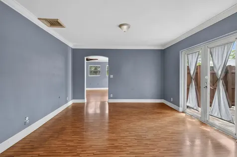 1005 Selkirk Street West Palm Beach FL 33405