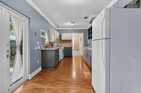 1005 Selkirk Street West Palm Beach FL 33405