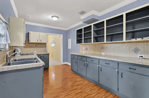 1005 Selkirk Street West Palm Beach FL 33405