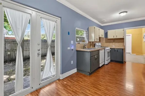 1005 Selkirk Street West Palm Beach FL 33405