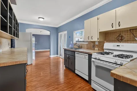 1005 Selkirk Street West Palm Beach FL 33405