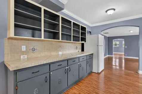 1005 Selkirk Street West Palm Beach FL 33405