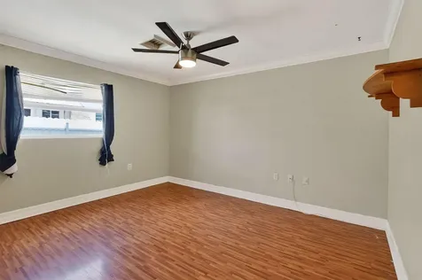 1005 Selkirk Street West Palm Beach FL 33405