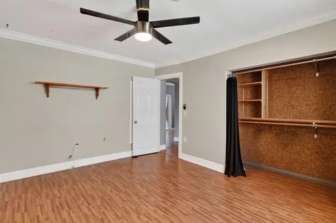 1005 Selkirk Street West Palm Beach FL 33405