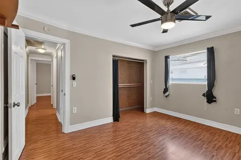 1005 Selkirk Street West Palm Beach FL 33405