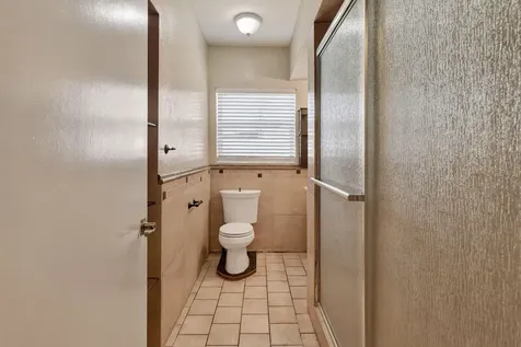 1005 Selkirk Street West Palm Beach FL 33405