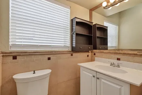 1005 Selkirk Street West Palm Beach FL 33405