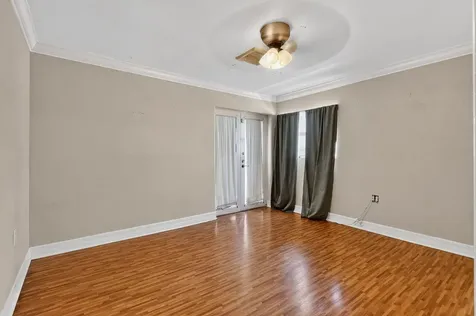 1005 Selkirk Street West Palm Beach FL 33405