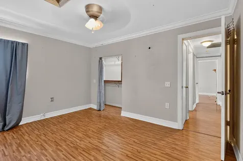 1005 Selkirk Street West Palm Beach FL 33405