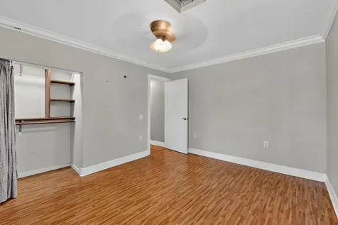 1005 Selkirk Street West Palm Beach FL 33405
