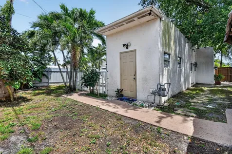 1005 Selkirk Street West Palm Beach FL 33405