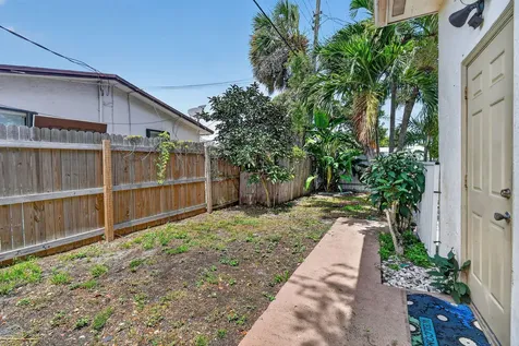 1005 Selkirk Street West Palm Beach FL 33405