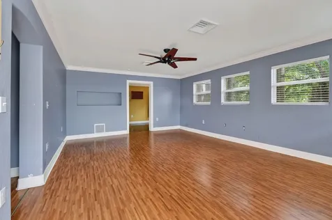 1005 Selkirk Street West Palm Beach FL 33405