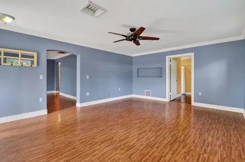 1005 Selkirk Street West Palm Beach FL 33405