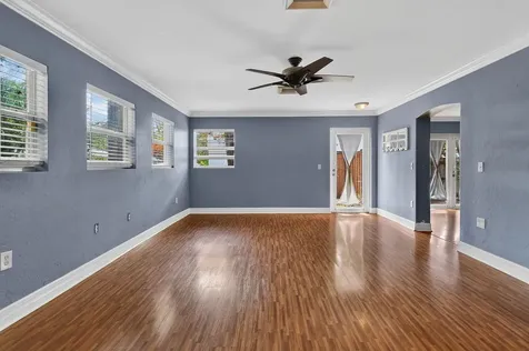 1005 Selkirk Street West Palm Beach FL 33405