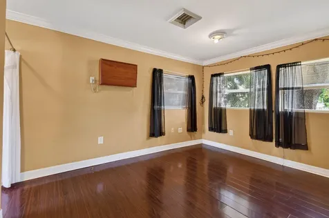 1005 Selkirk Street West Palm Beach FL 33405