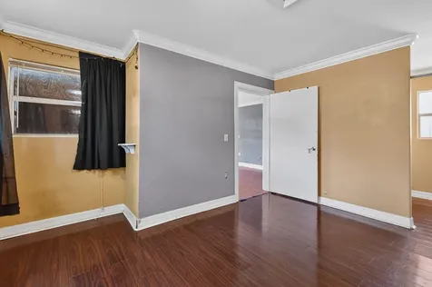 1005 Selkirk Street West Palm Beach FL 33405