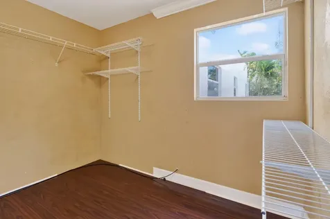 1005 Selkirk Street West Palm Beach FL 33405