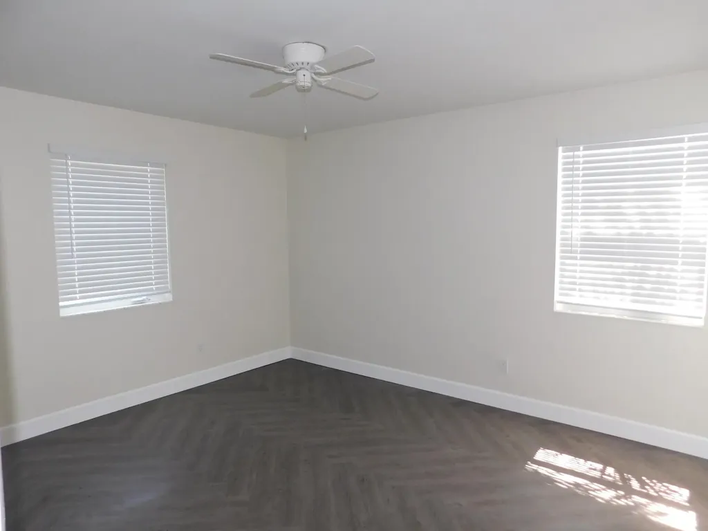 741 Hummingbird Way North Palm Beach FL 33408