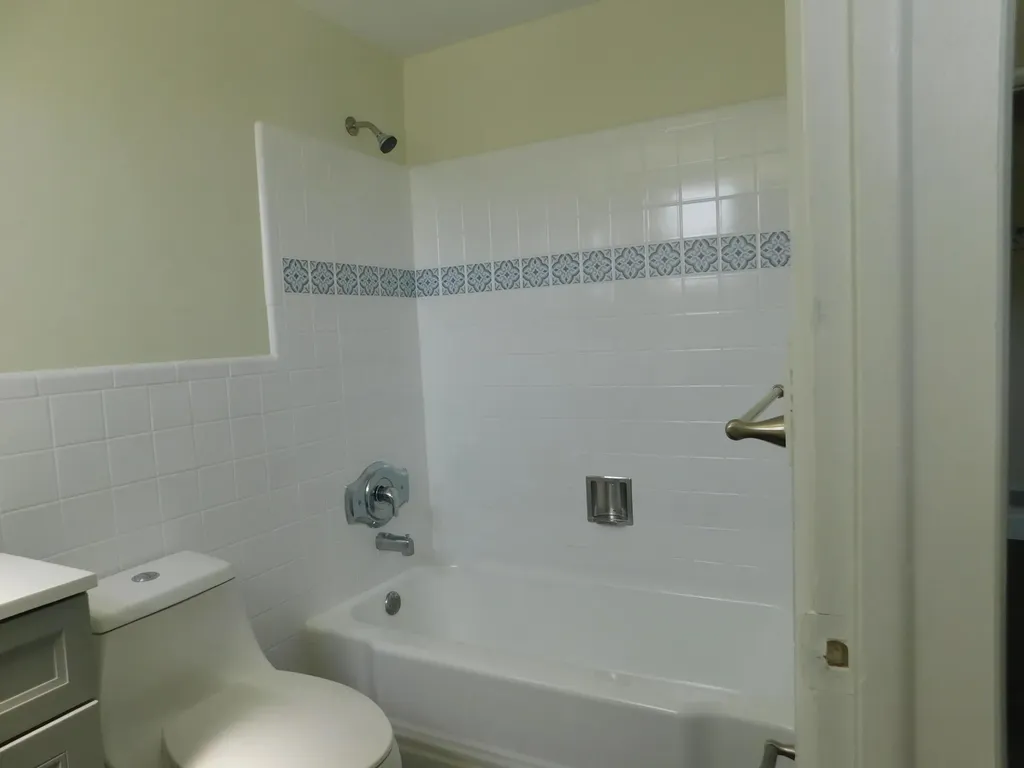741 Hummingbird Way North Palm Beach FL 33408