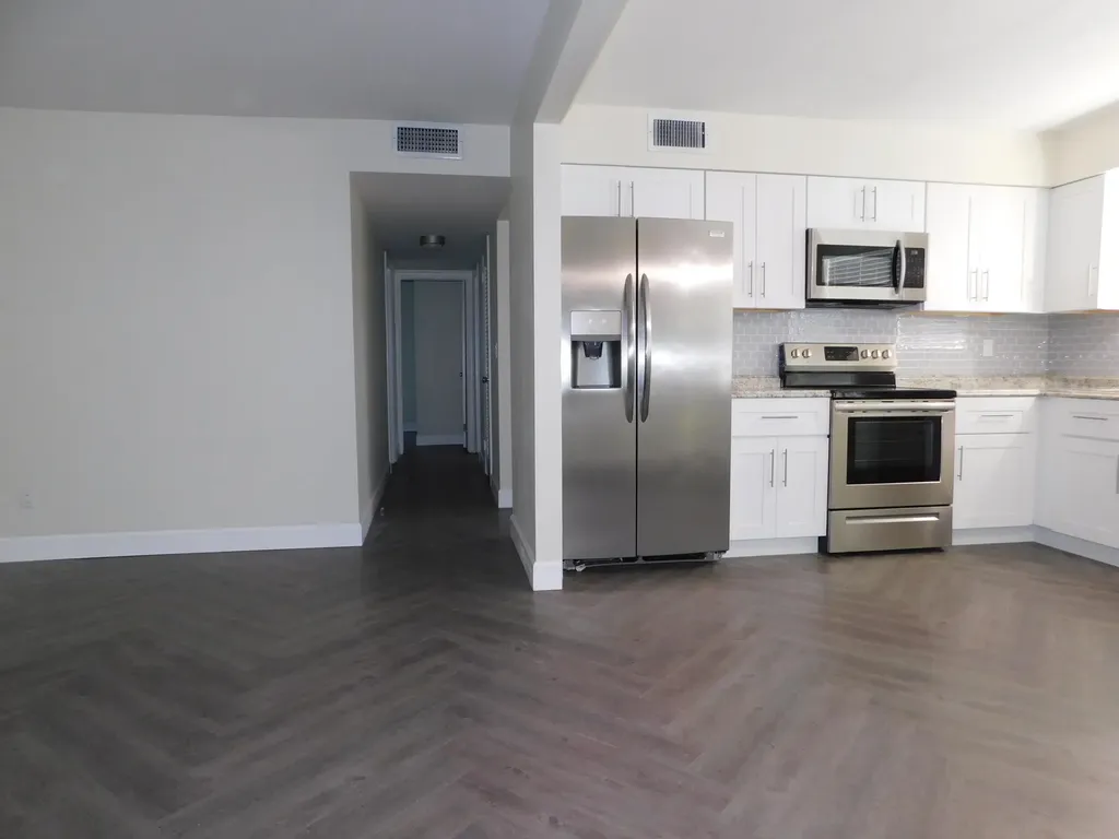 741 Hummingbird Way North Palm Beach FL 33408