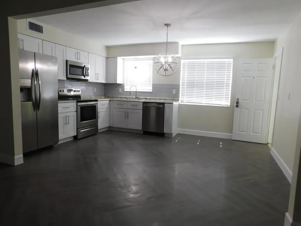 741 Hummingbird Way North Palm Beach FL 33408