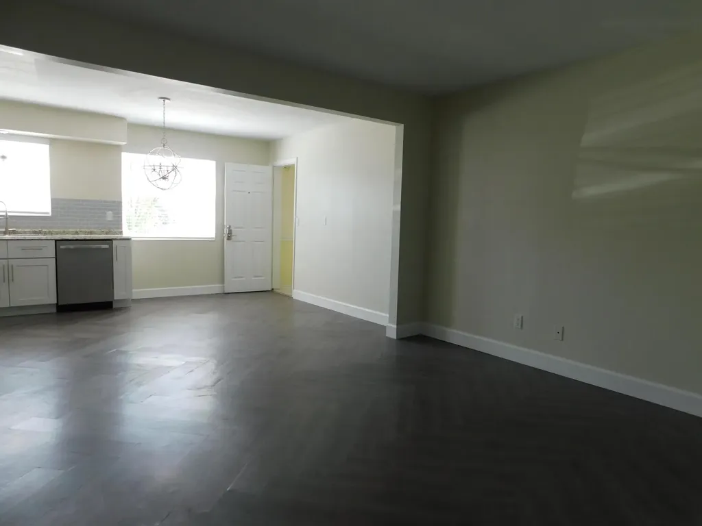 741 Hummingbird Way North Palm Beach FL 33408