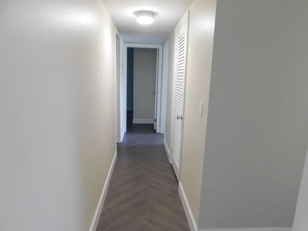 741 Hummingbird Way North Palm Beach FL 33408