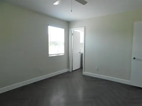 741 Hummingbird Way North Palm Beach FL 33408