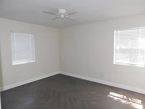 741 Hummingbird Way North Palm Beach FL 33408