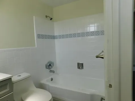 741 Hummingbird Way North Palm Beach FL 33408