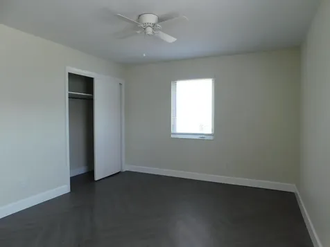 741 Hummingbird Way North Palm Beach FL 33408