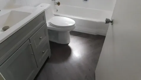 741 Hummingbird Way North Palm Beach FL 33408