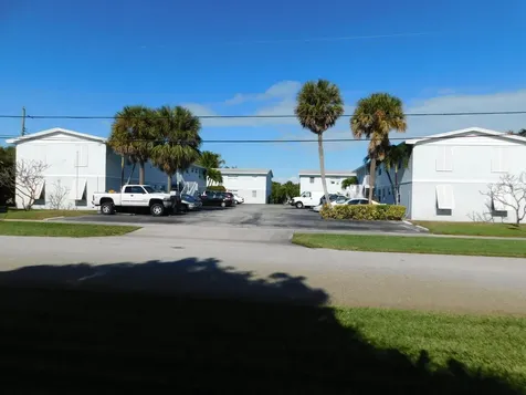 741 Hummingbird Way North Palm Beach FL 33408