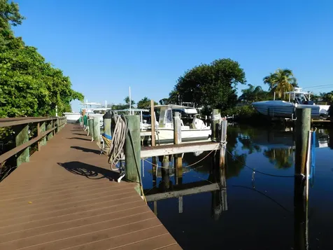 741 Hummingbird Way North Palm Beach FL 33408