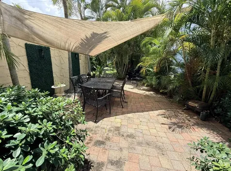 741 Hummingbird Way North Palm Beach FL 33408