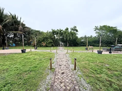 741 Hummingbird Way North Palm Beach FL 33408